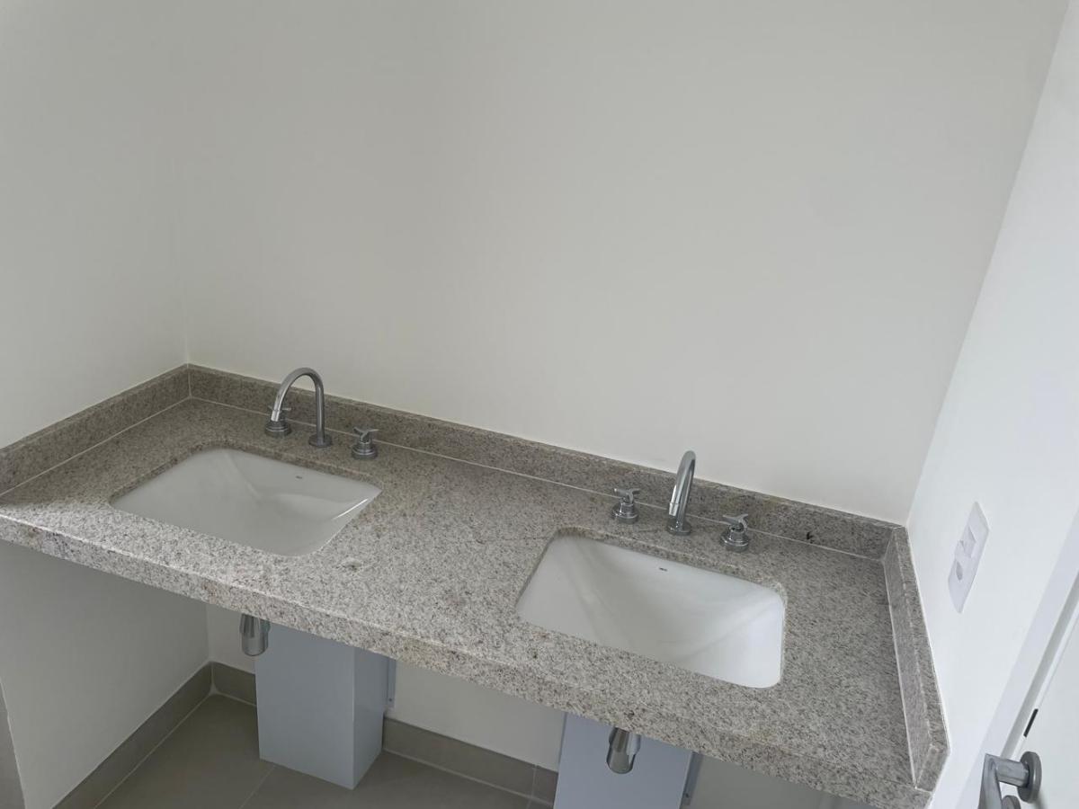Apartamento, 3 quartos, 145 m² - Foto 6