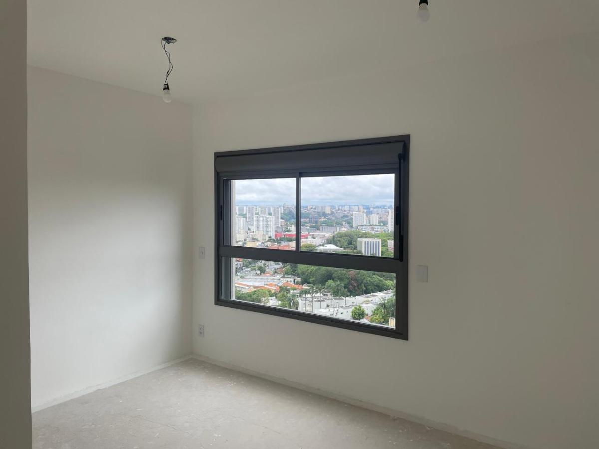 Apartamento, 3 quartos, 145 m² - Foto 7