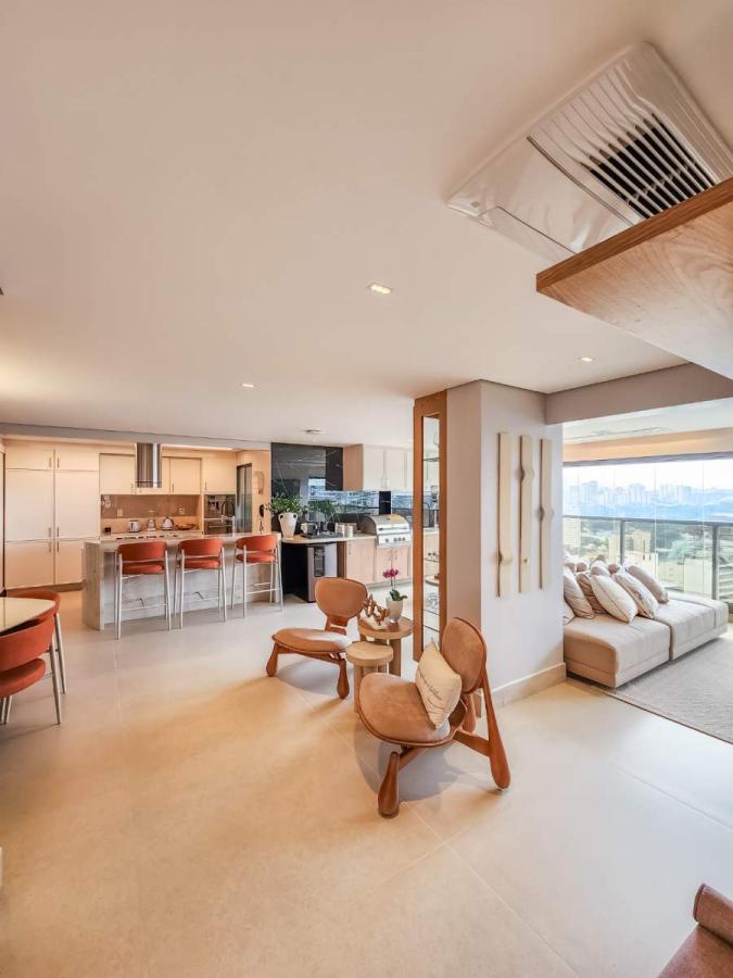 Apartamento, 2 quartos, 2953 m² - Foto 7