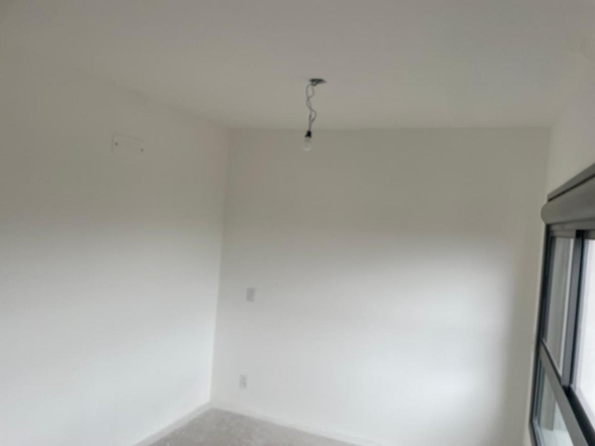 Apartamento, 3 quartos, 145 m² - Foto 8