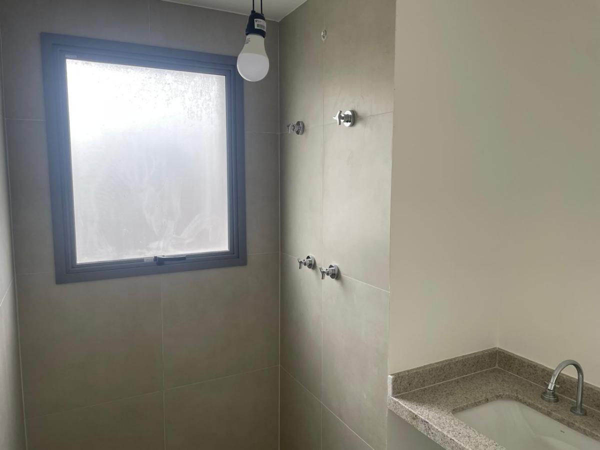 Apartamento, 3 quartos, 145 m² - Foto 9