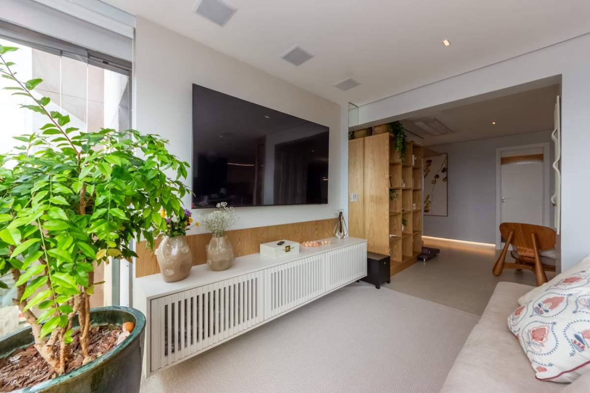 Apartamento, 2 quartos, 2953 m² - Foto 9