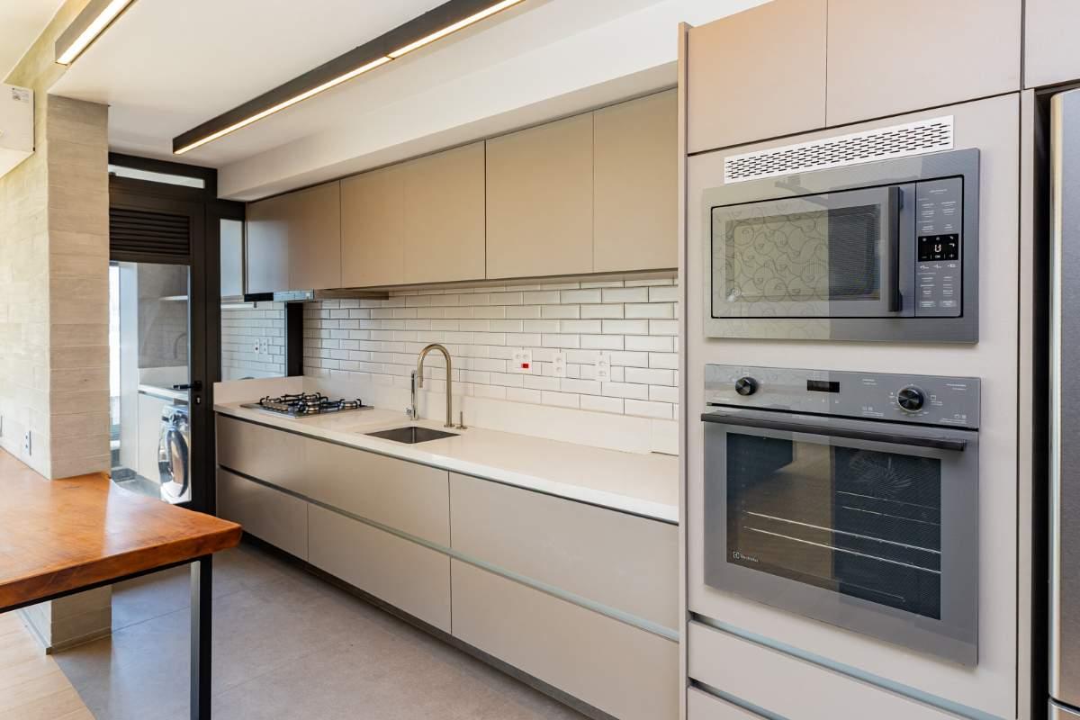 Apartamento, 1 quarto, 97 m² - Foto 10