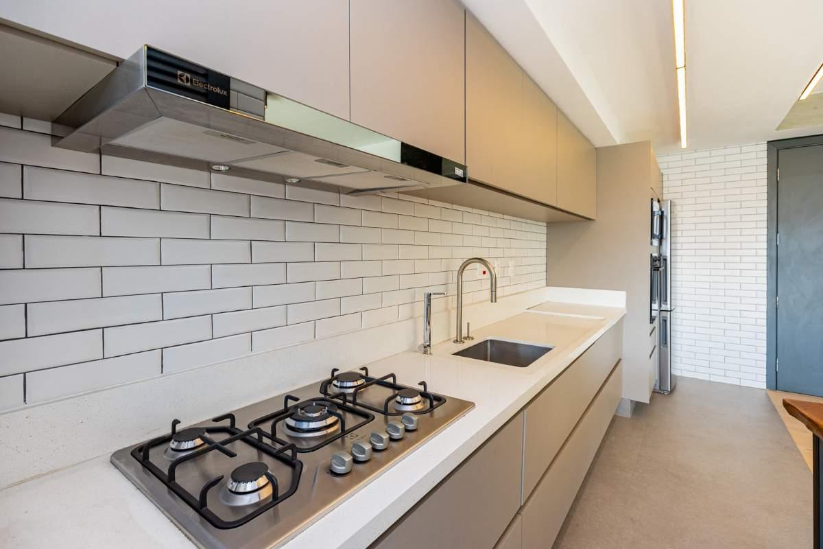 Apartamento, 1 quarto, 97 m² - Foto 11