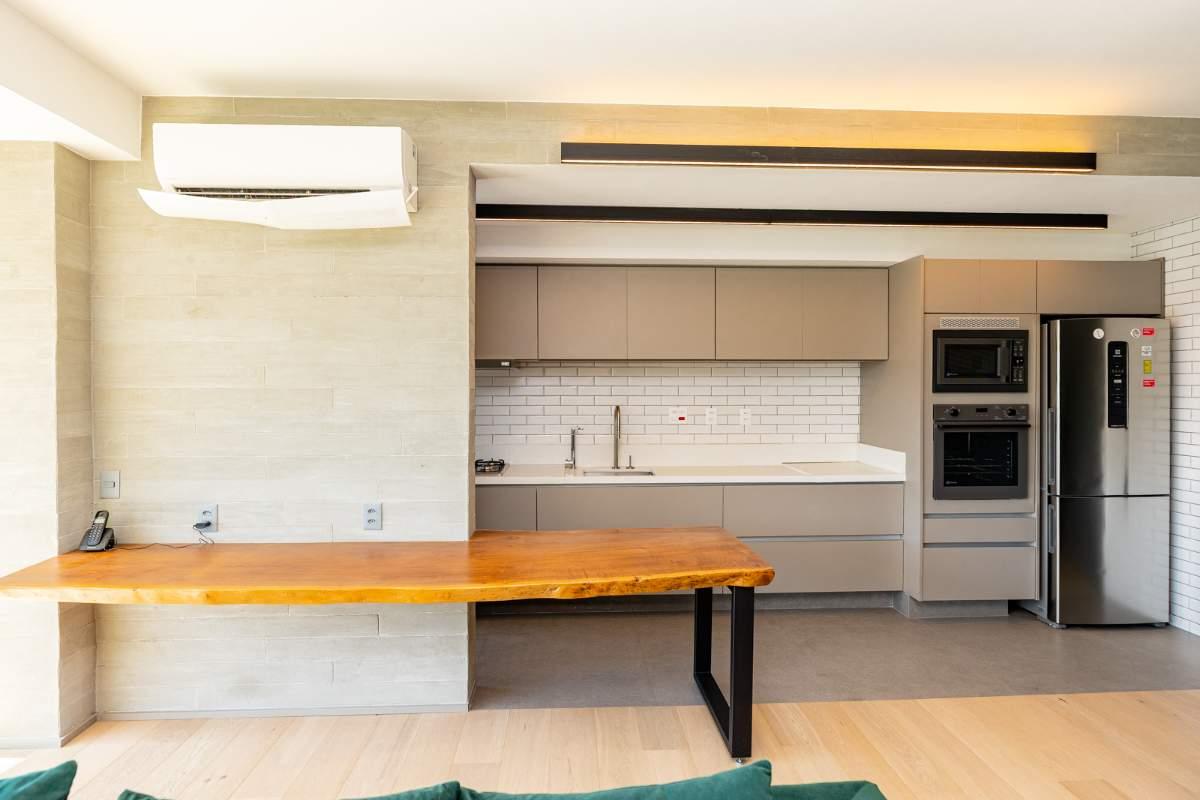 Apartamento, 1 quarto, 97 m² - Foto 12