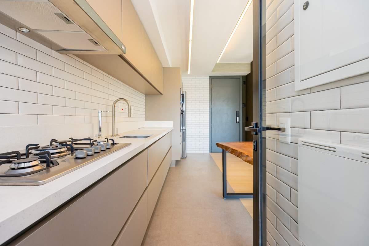Apartamento, 1 quarto, 97 m² - Foto 14