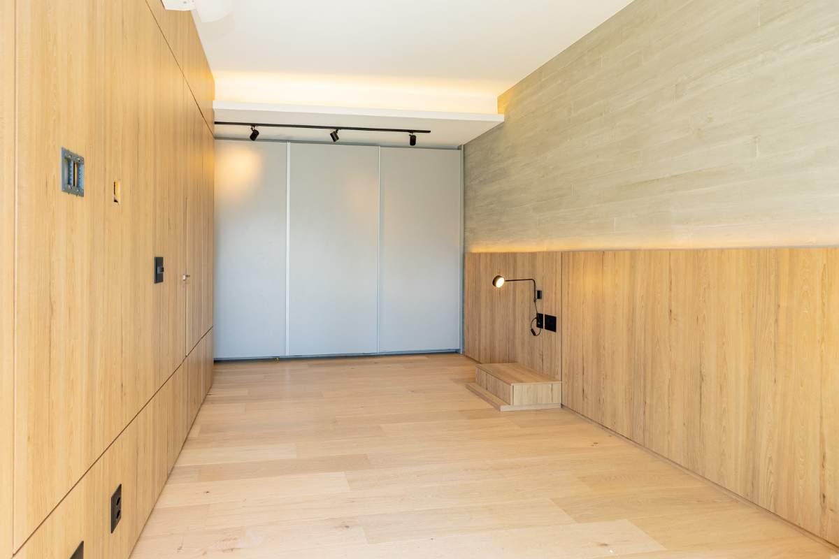 Apartamento, 1 quarto, 97 m² - Foto 20