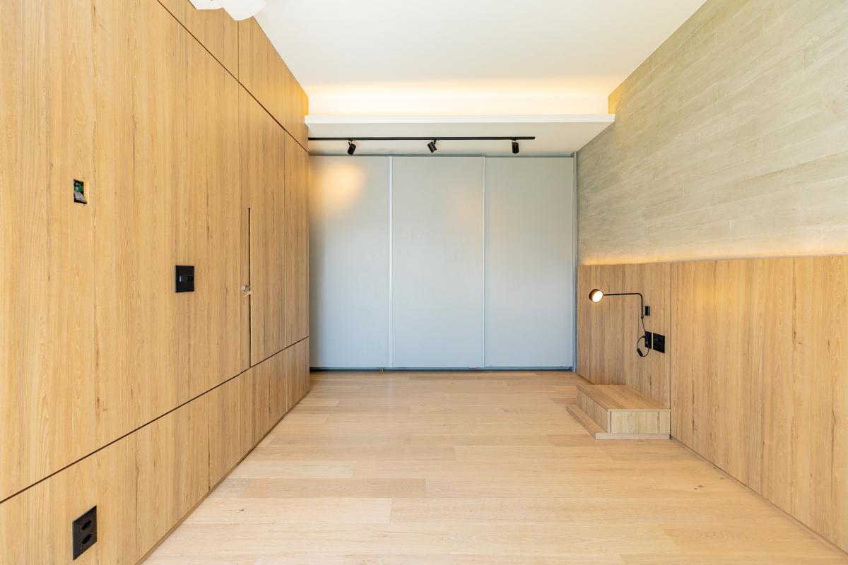 Apartamento, 1 quarto, 97 m² - Foto 21