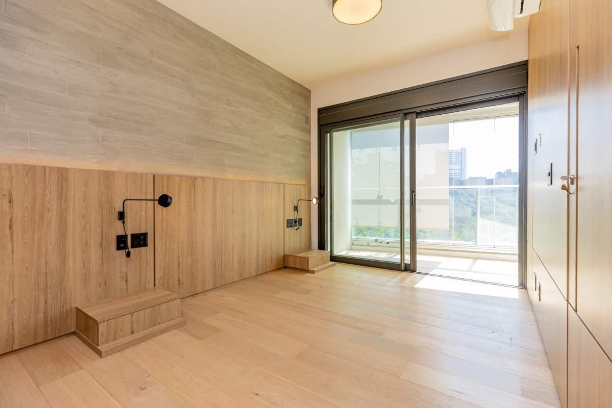 Apartamento, 1 quarto, 97 m² - Foto 22