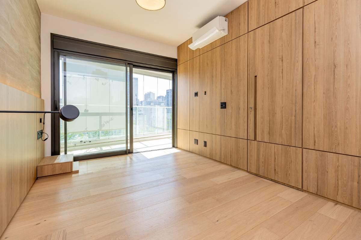 Apartamento, 1 quarto, 97 m² - Foto 23