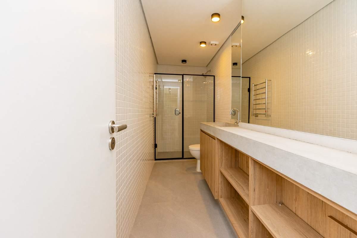 Apartamento, 1 quarto, 97 m² - Foto 24