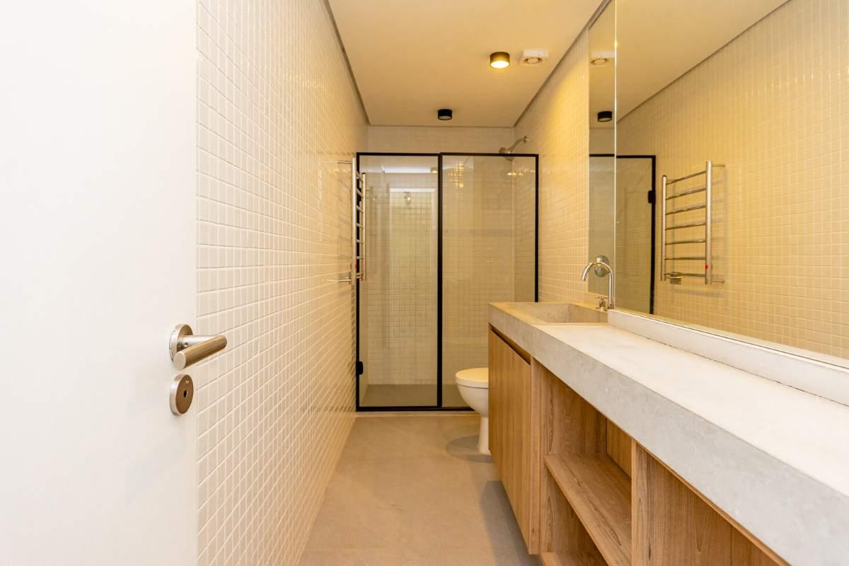 Apartamento, 1 quarto, 97 m² - Foto 25