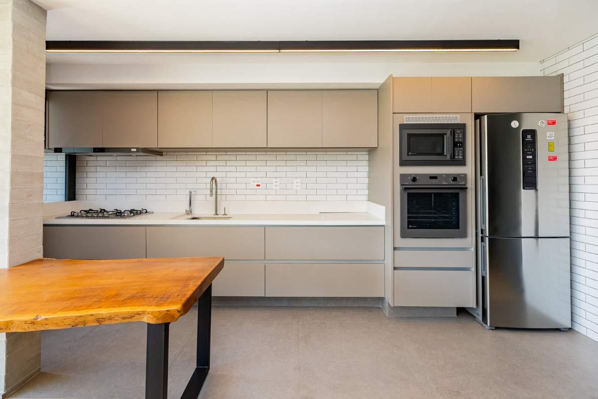 Apartamento, 1 quarto, 97 m² - Foto 9