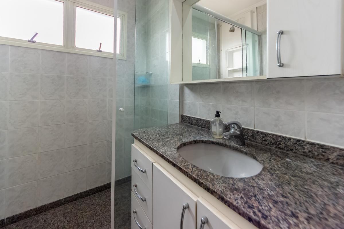 Apartamento, 3 quartos, 5000 m² - Foto 10