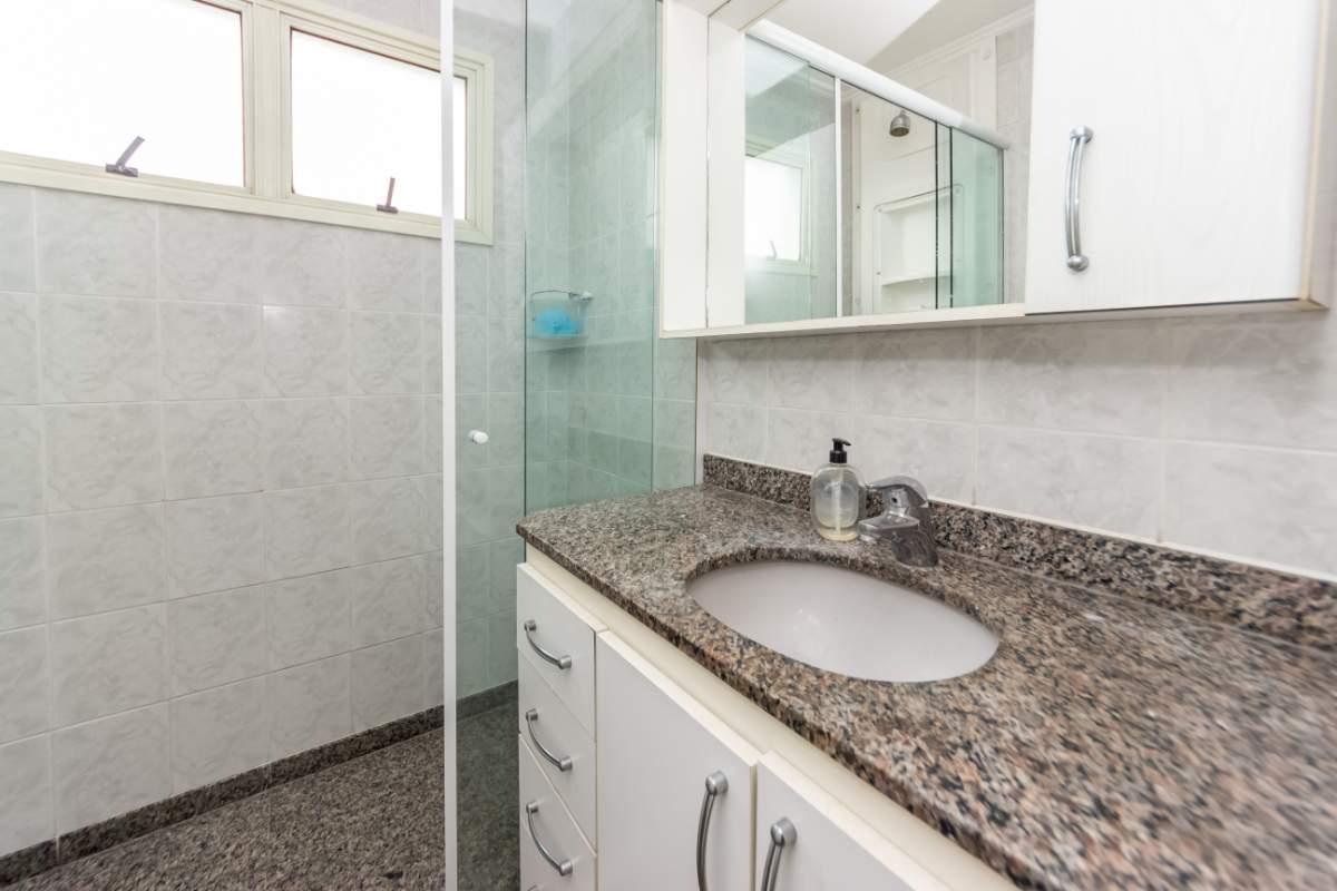 Apartamento, 3 quartos, 5000 m² - Foto 11