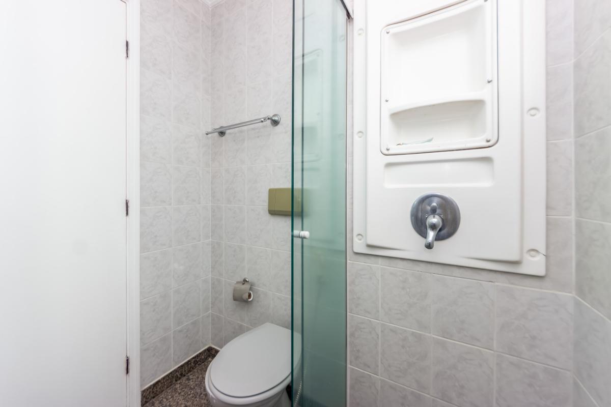 Apartamento, 3 quartos, 5000 m² - Foto 12