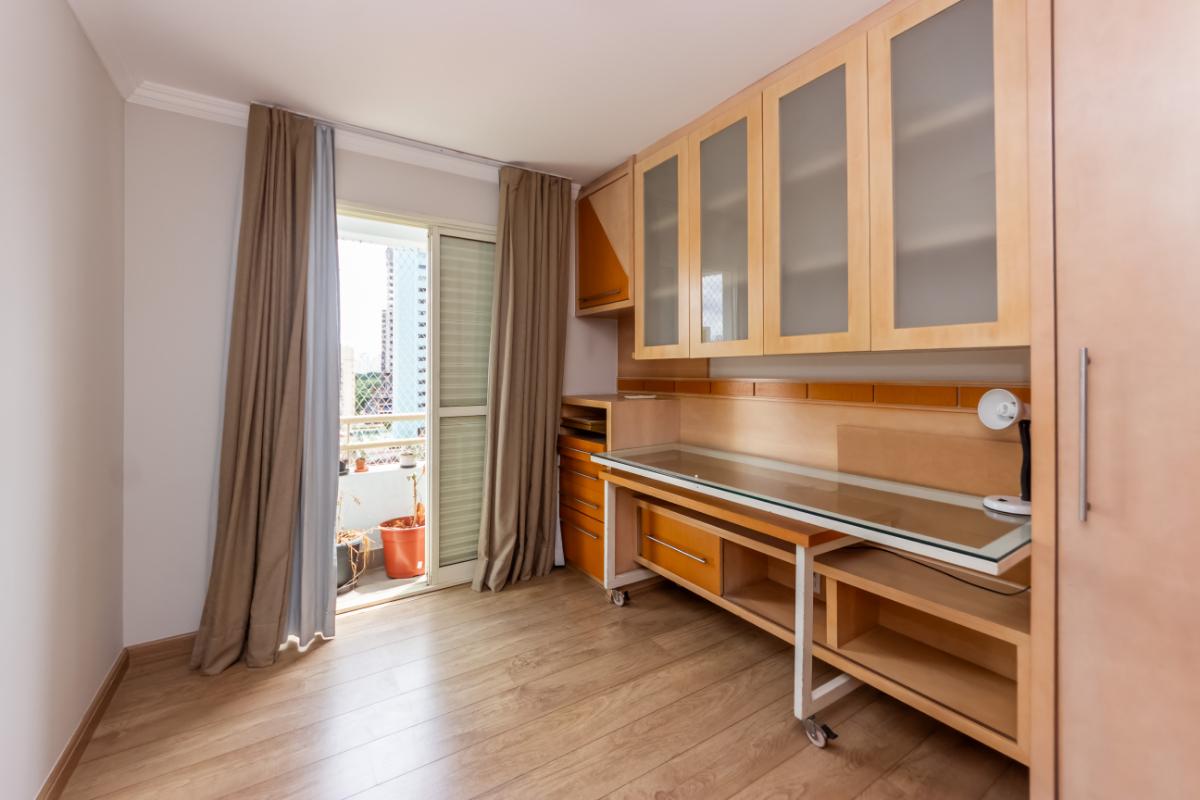 Apartamento, 3 quartos, 5000 m² - Foto 13