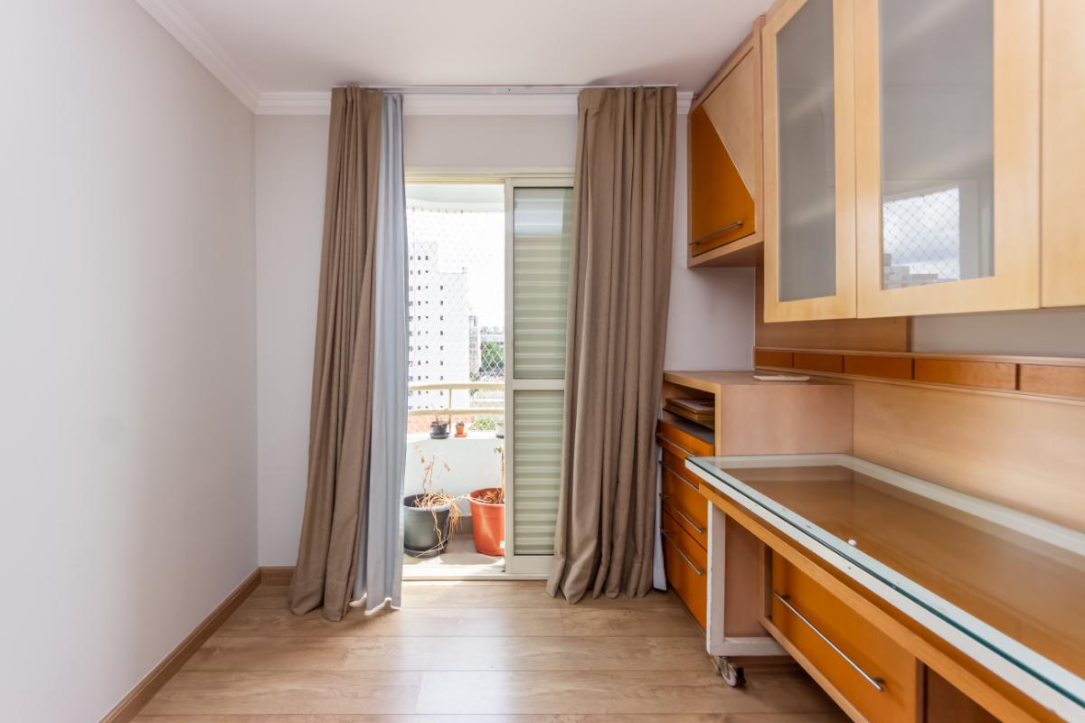 Apartamento, 3 quartos, 5000 m² - Foto 14