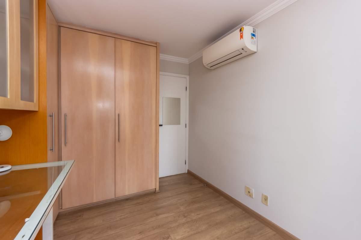 Apartamento, 3 quartos, 5000 m² - Foto 15