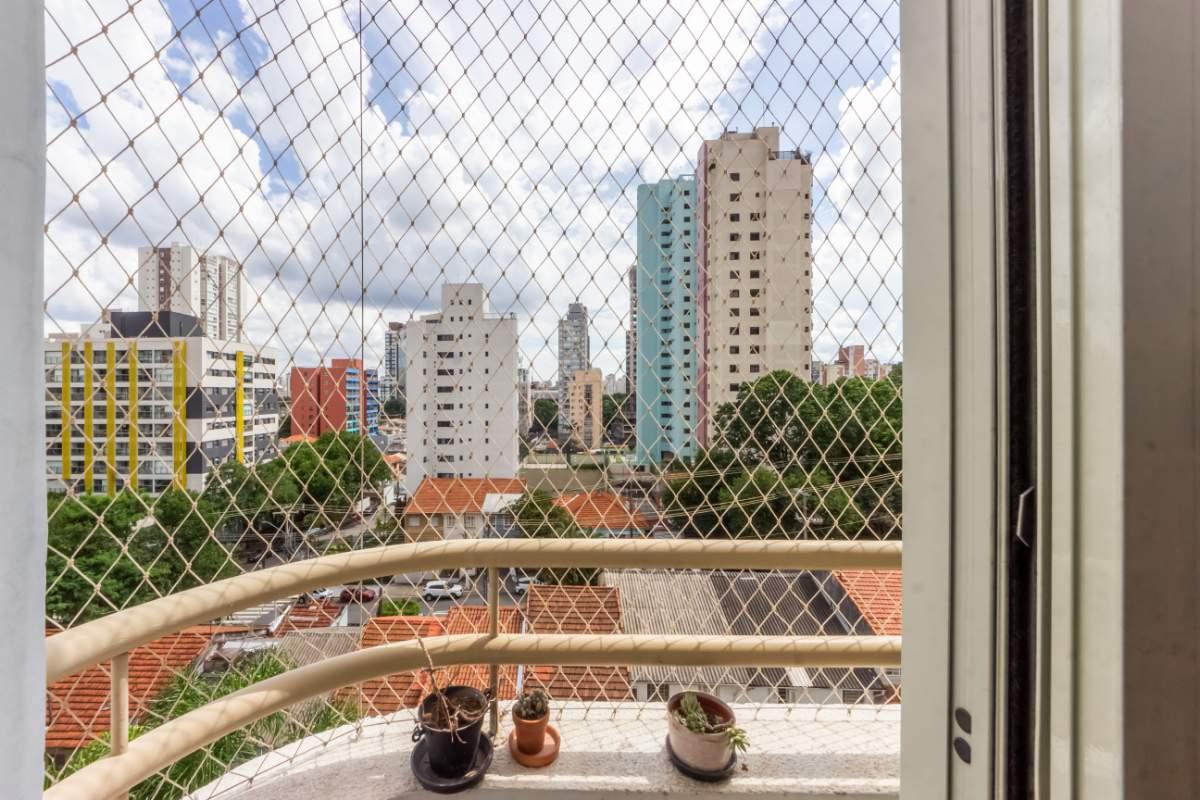Apartamento, 3 quartos, 5000 m² - Foto 16
