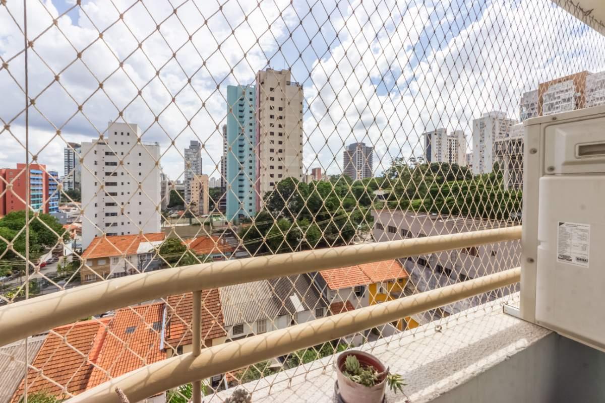 Apartamento, 3 quartos, 5000 m² - Foto 17