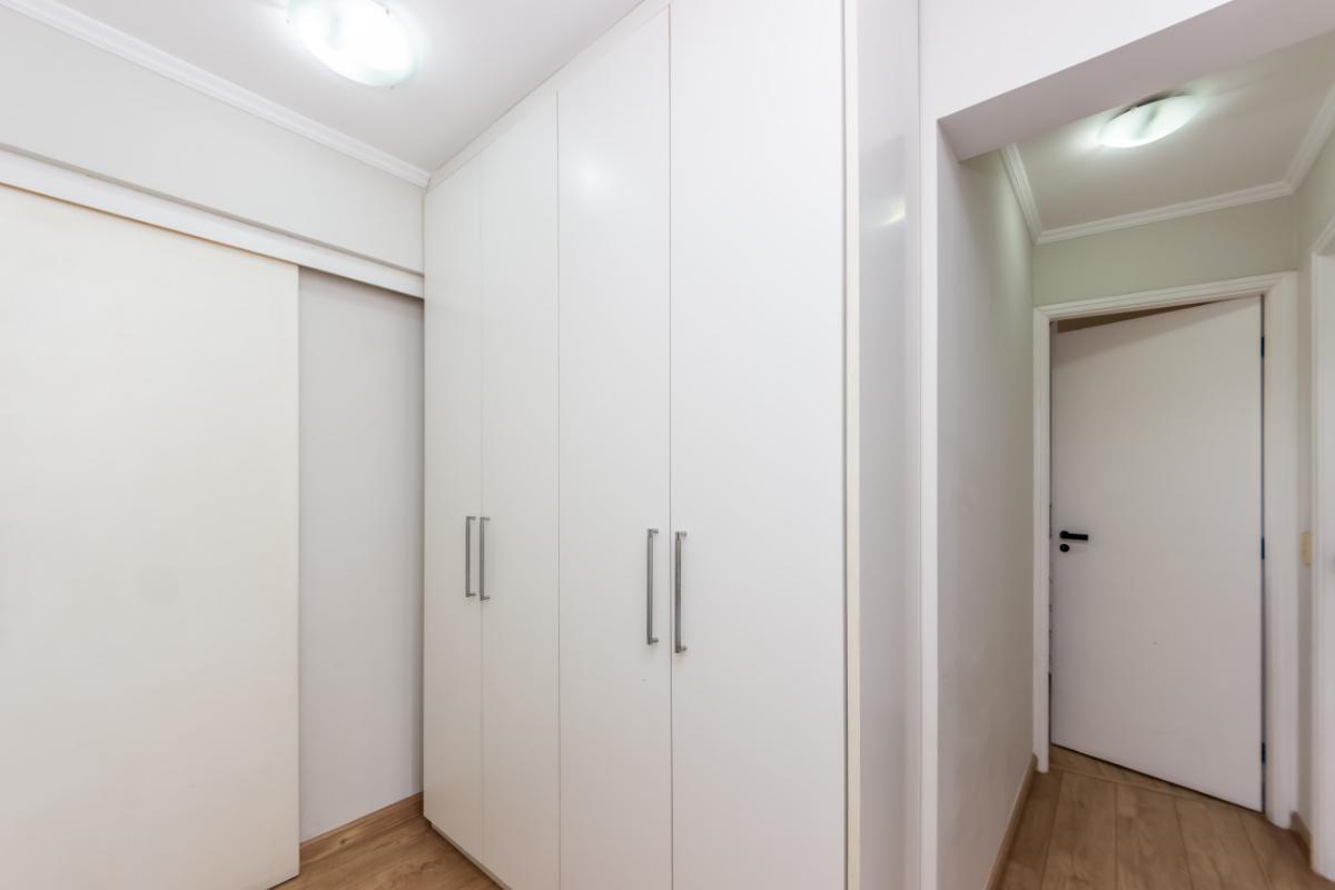 Apartamento, 3 quartos, 5000 m² - Foto 18