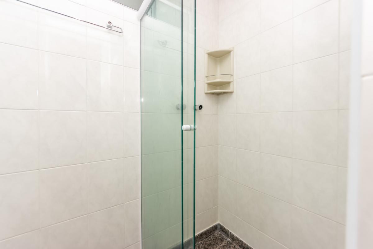 Apartamento, 3 quartos, 5000 m² - Foto 19