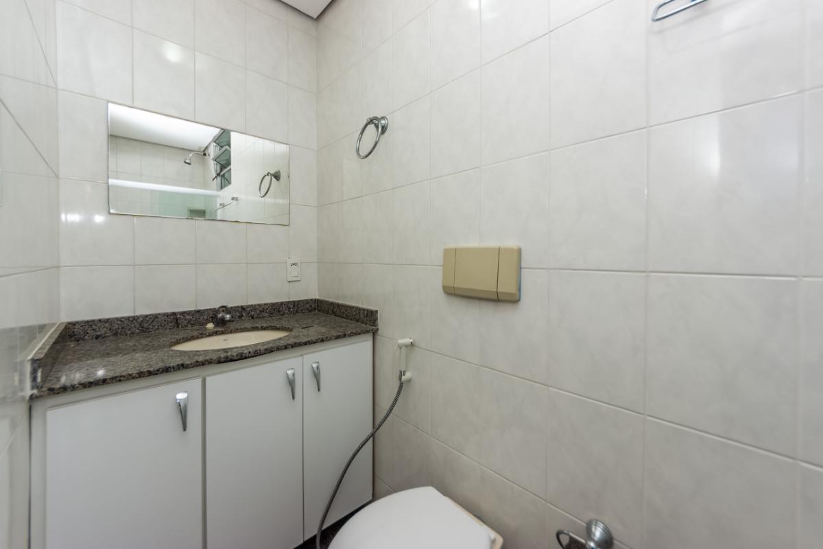 Apartamento, 3 quartos, 5000 m² - Foto 20