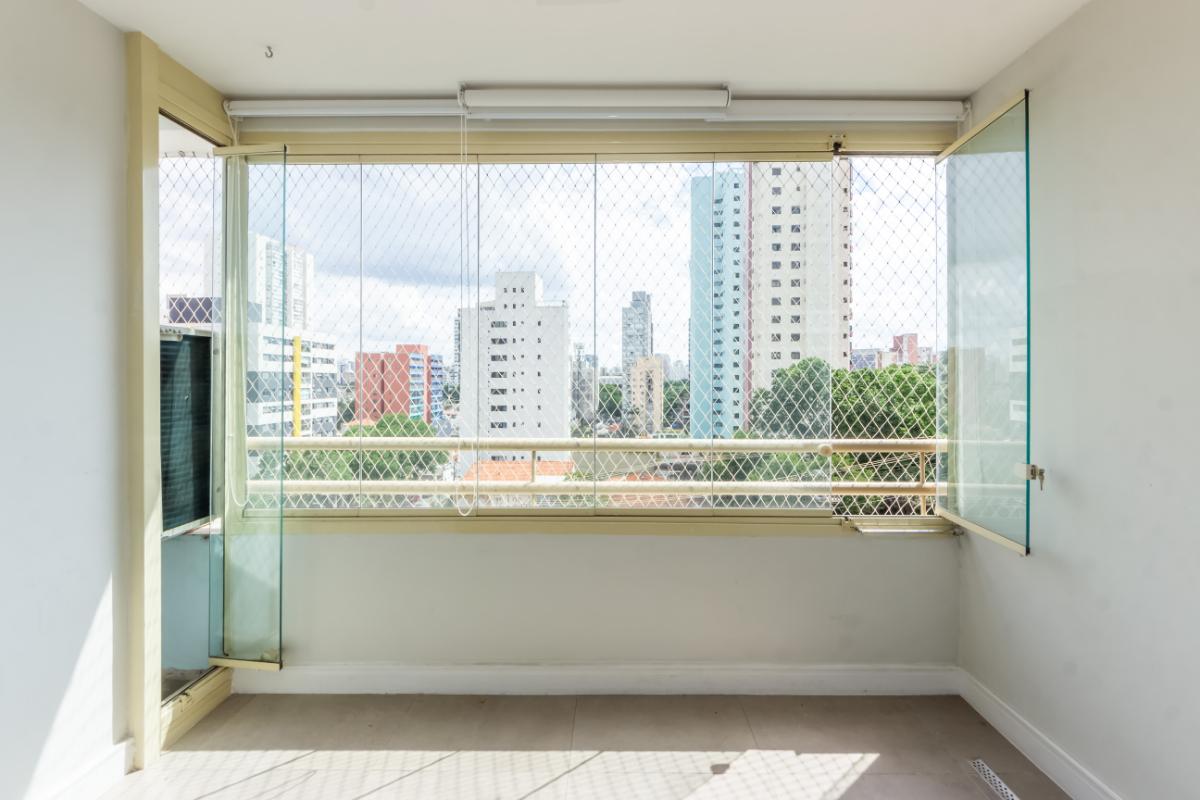 Apartamento, 3 quartos, 5000 m² - Foto 21