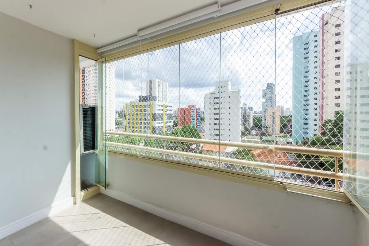 Apartamento, 3 quartos, 5000 m² - Foto 22