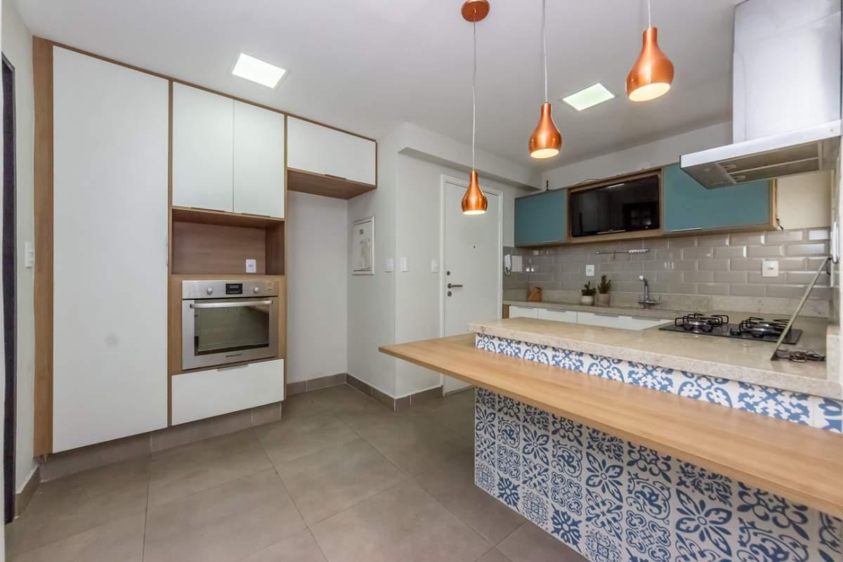 Apartamento, 3 quartos, 5000 m² - Foto 23
