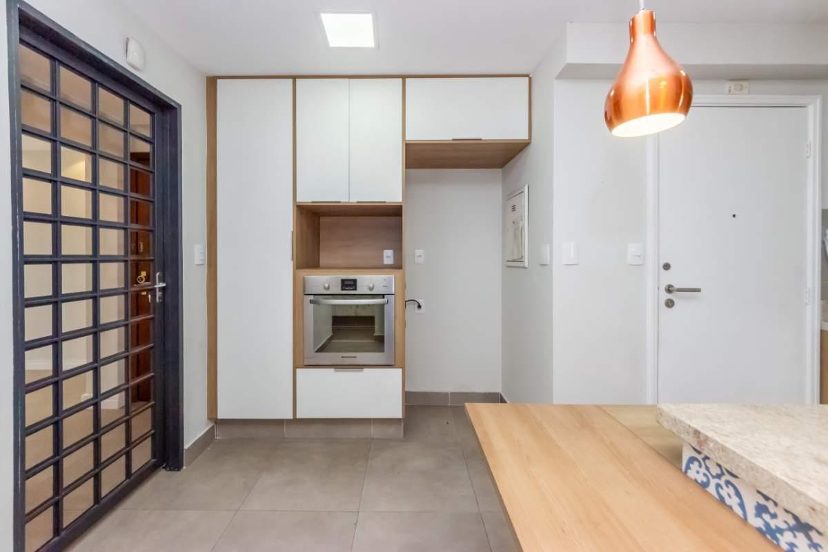 Apartamento, 3 quartos, 5000 m² - Foto 24