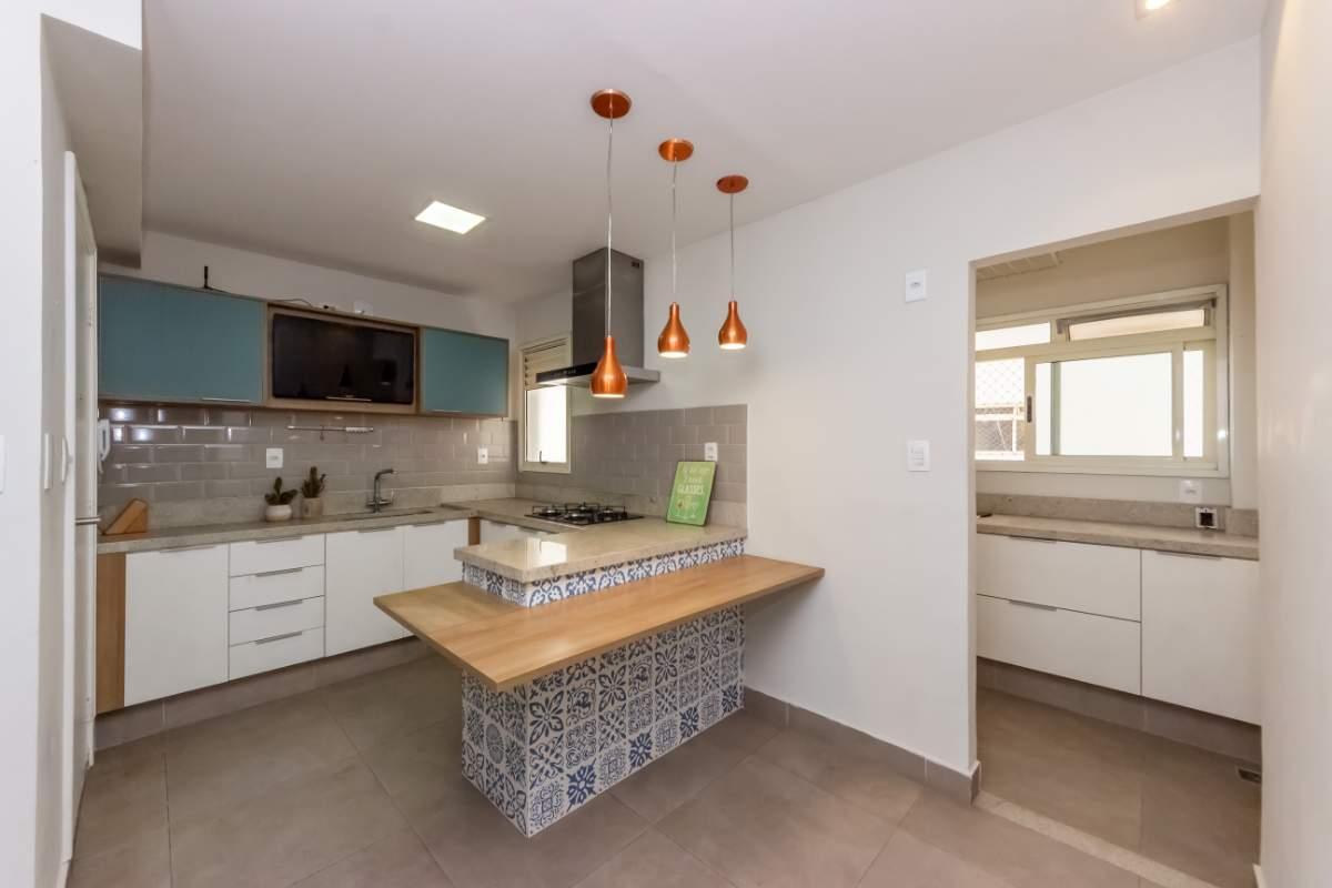 Apartamento, 3 quartos, 5000 m² - Foto 25