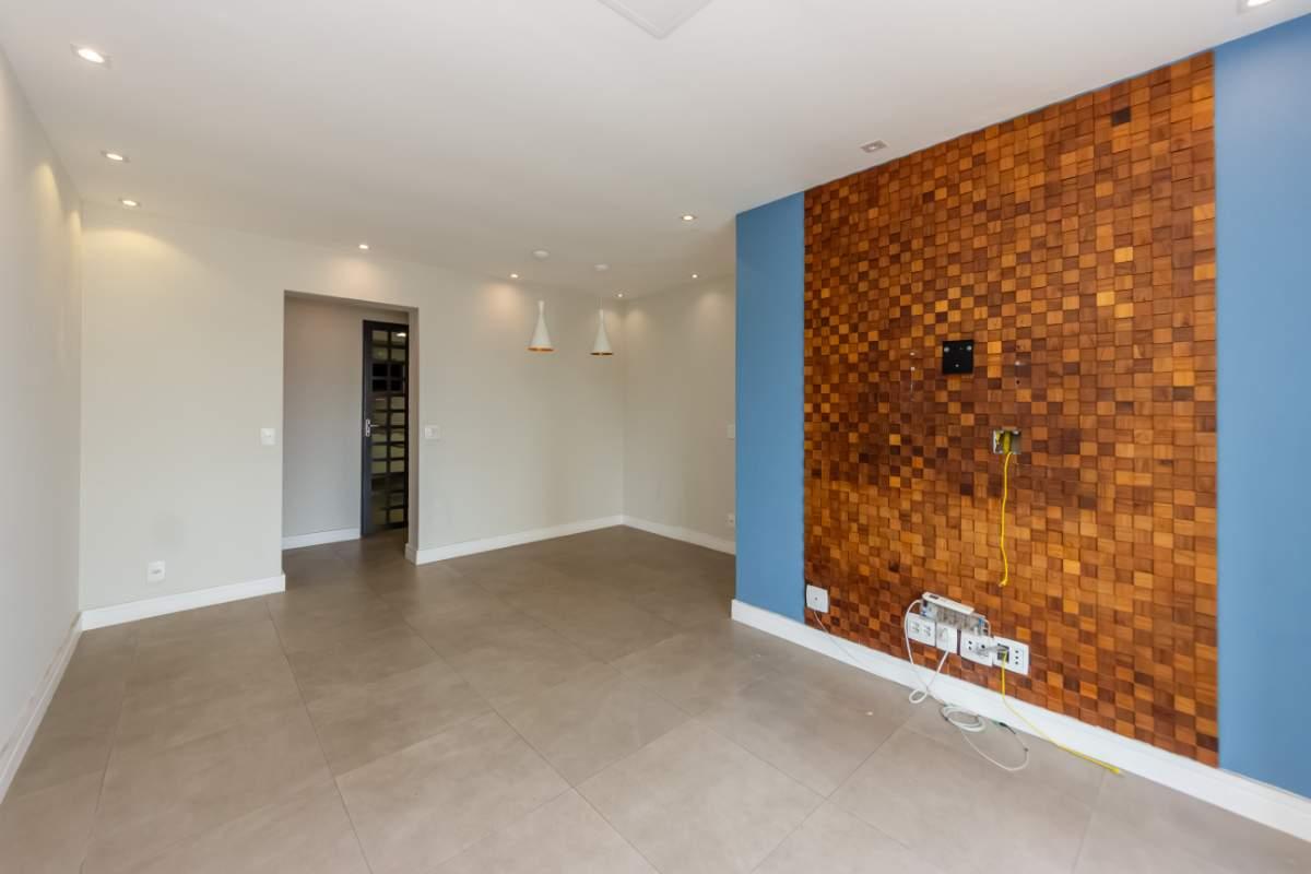 Apartamento, 3 quartos, 5000 m² - Foto 3