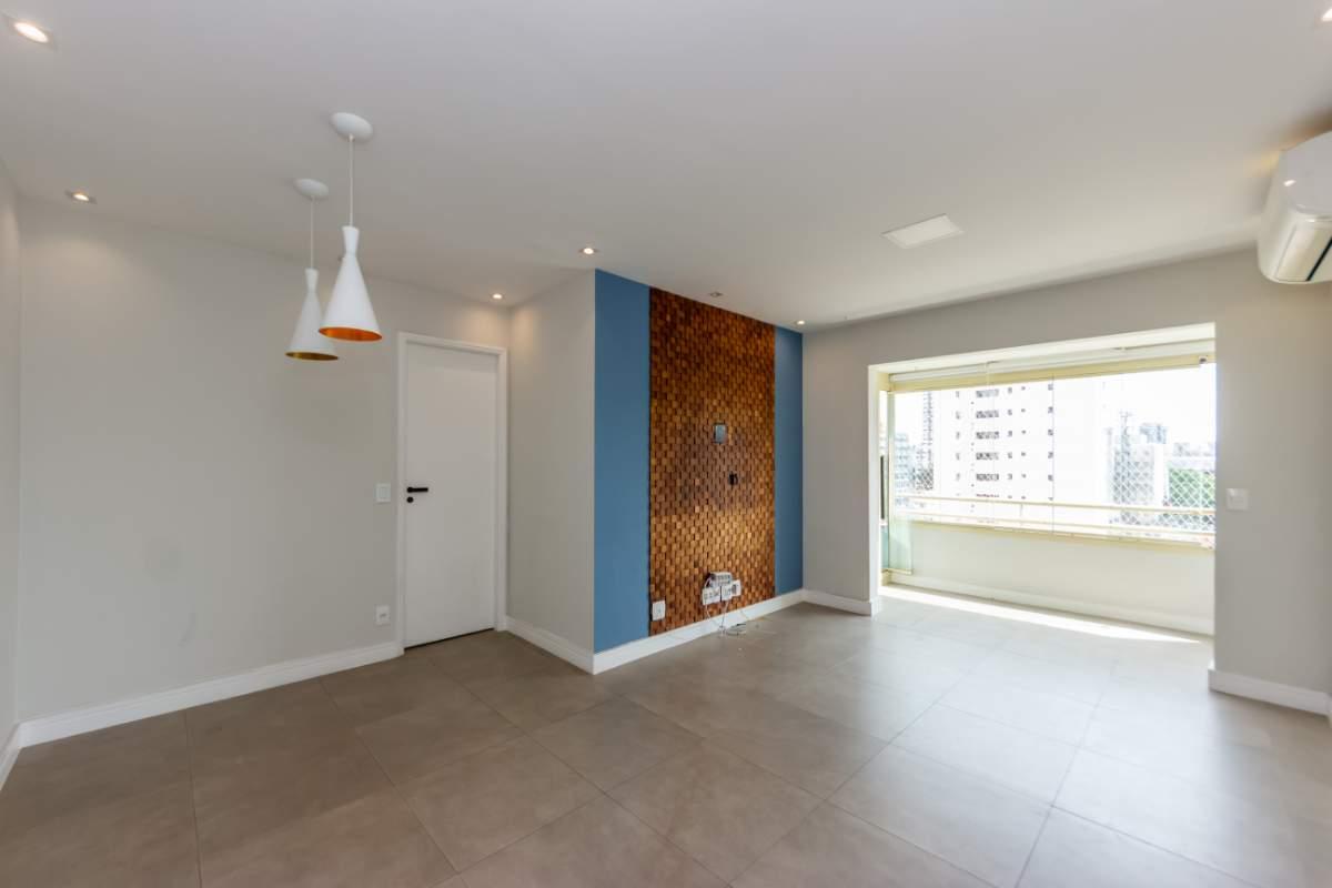 Apartamento, 3 quartos, 5000 m² - Foto 4