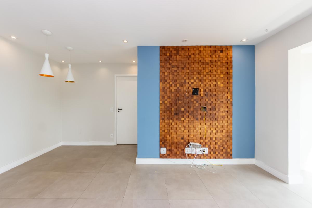 Apartamento, 3 quartos, 5000 m² - Foto 5