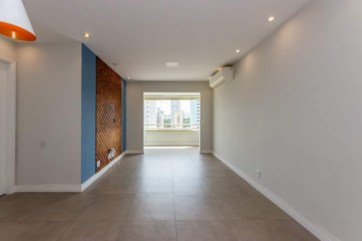 Apartamento, 3 quartos, 5000 m² - Foto 6