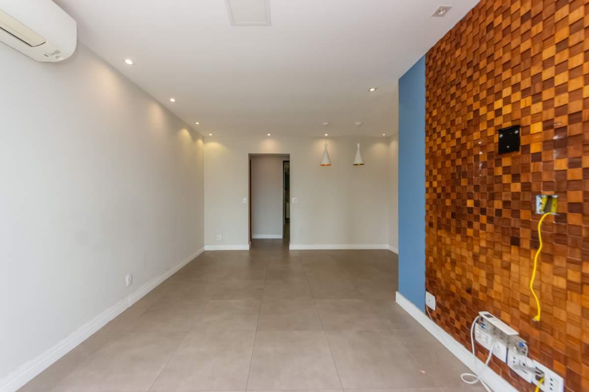 Apartamento, 3 quartos, 5000 m² - Foto 7