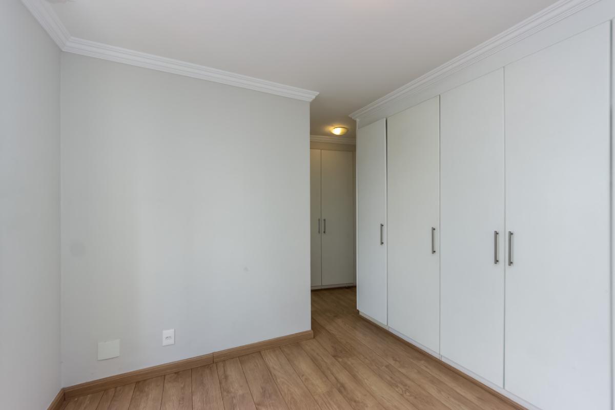 Apartamento, 3 quartos, 5000 m² - Foto 8