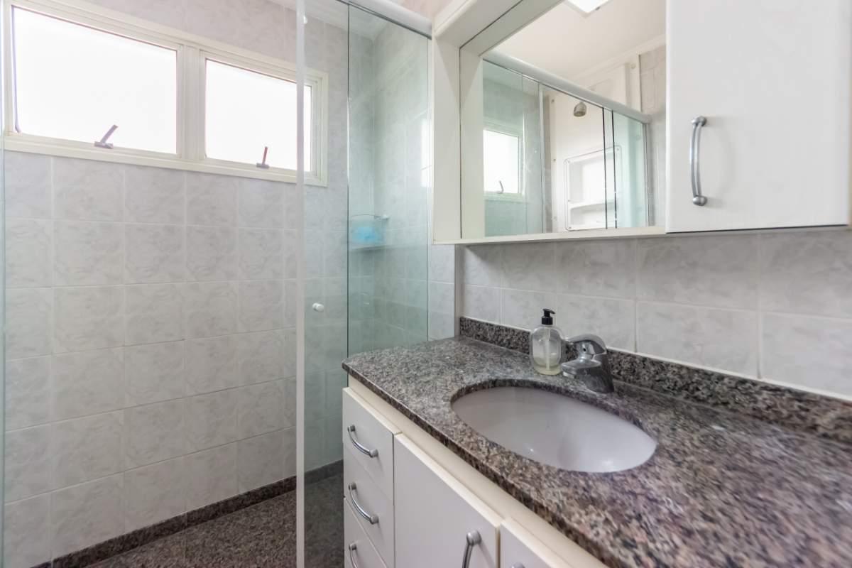 Apartamento, 3 quartos, 5000 m² - Foto 9
