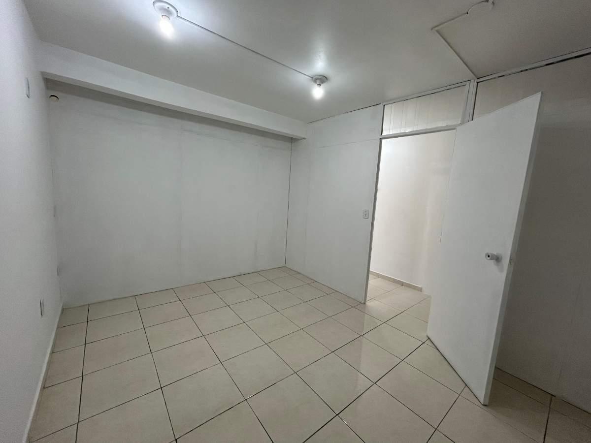 Loja-Salão, 310 m² - Foto 11