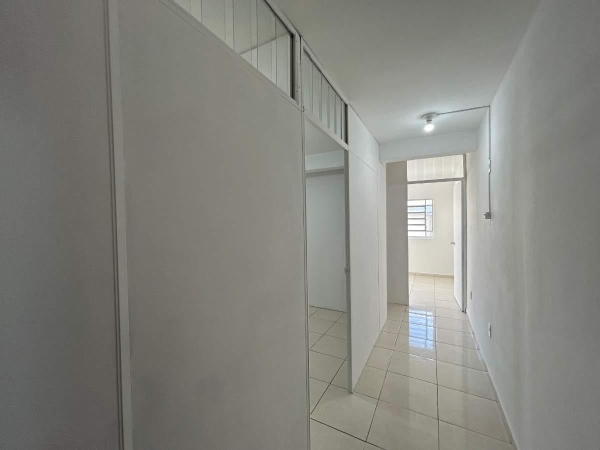 Loja-Salão, 310 m² - Foto 13