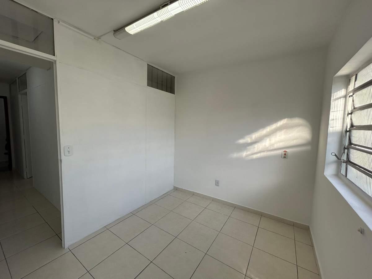 Loja-Salão, 310 m² - Foto 14