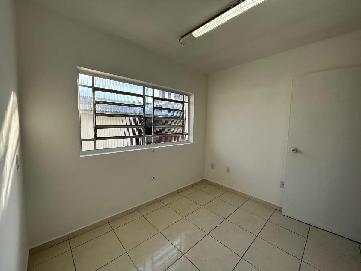 Loja-Salão, 310 m² - Foto 15