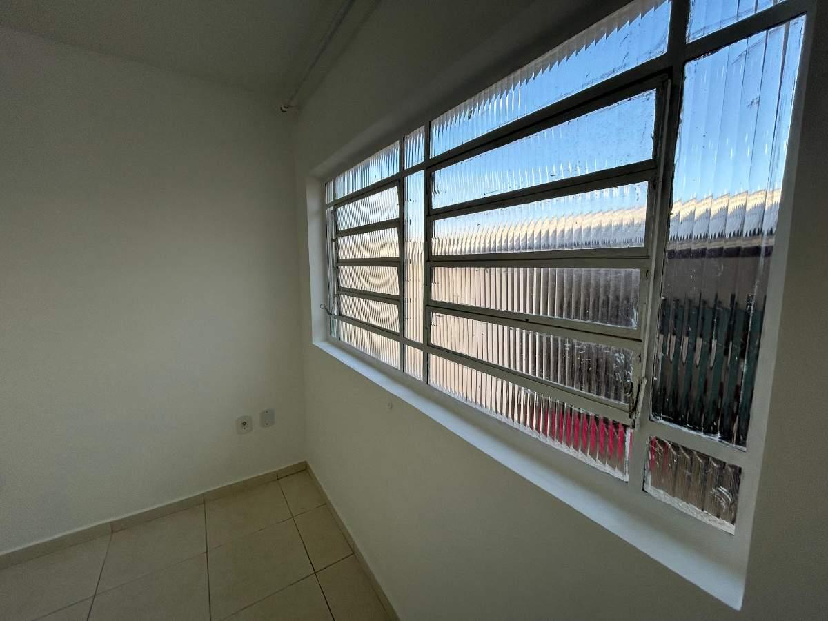 Loja-Salão, 310 m² - Foto 16