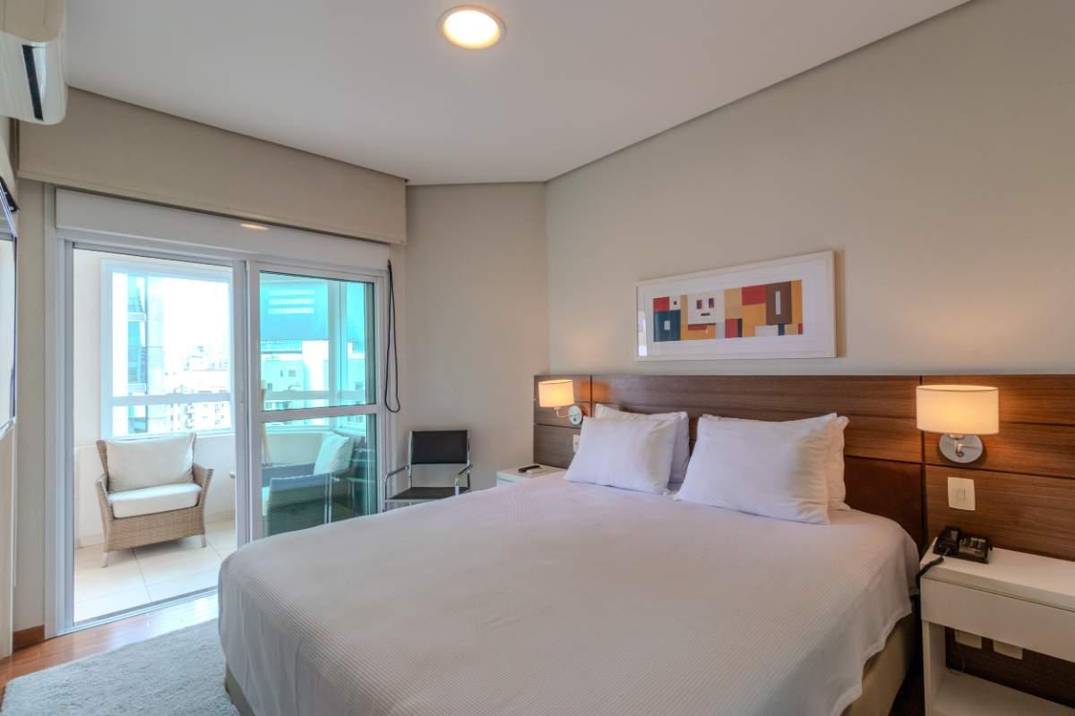 Apartamento, 3 quartos, 133 m² - Foto 16