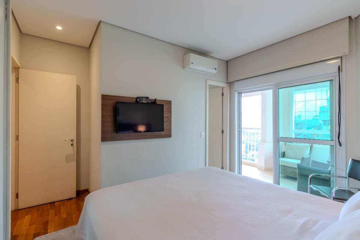 Apartamento, 3 quartos, 133 m² - Foto 17