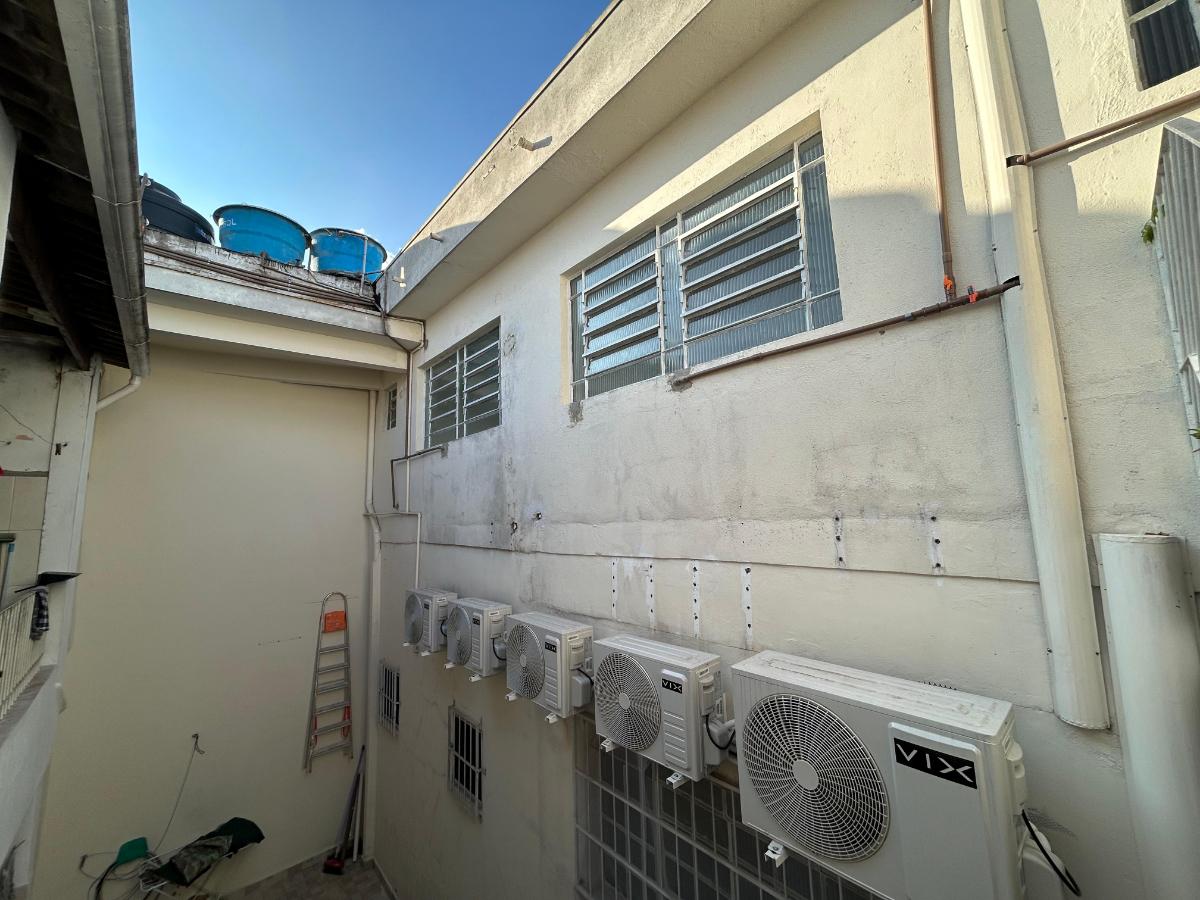 Loja-Salão, 310 m² - Foto 17