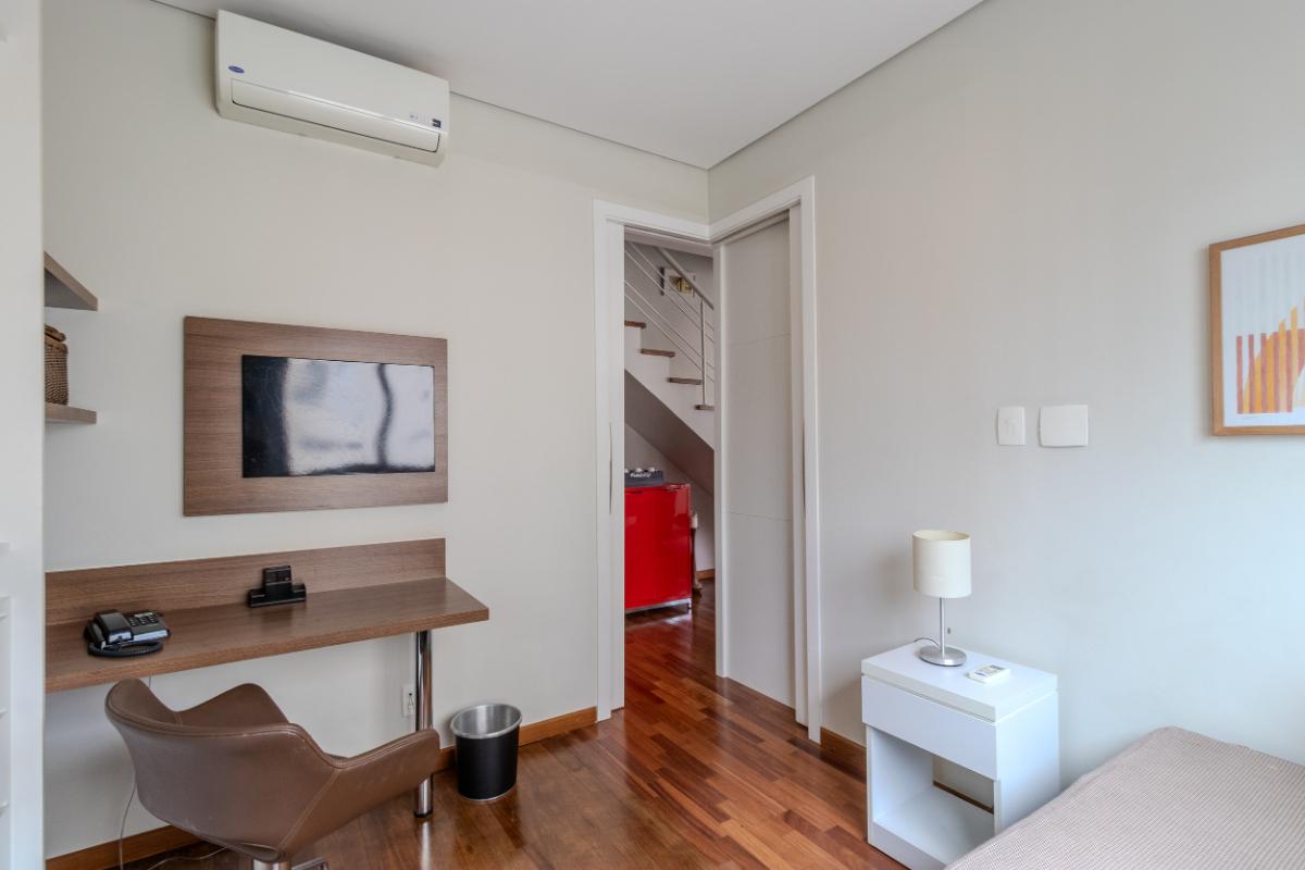 Apartamento, 3 quartos, 133 m² - Foto 18