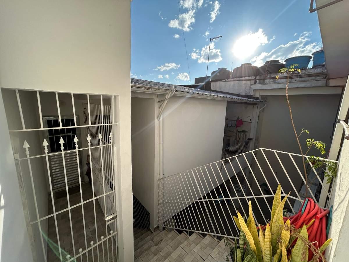 Loja-Salão, 310 m² - Foto 18